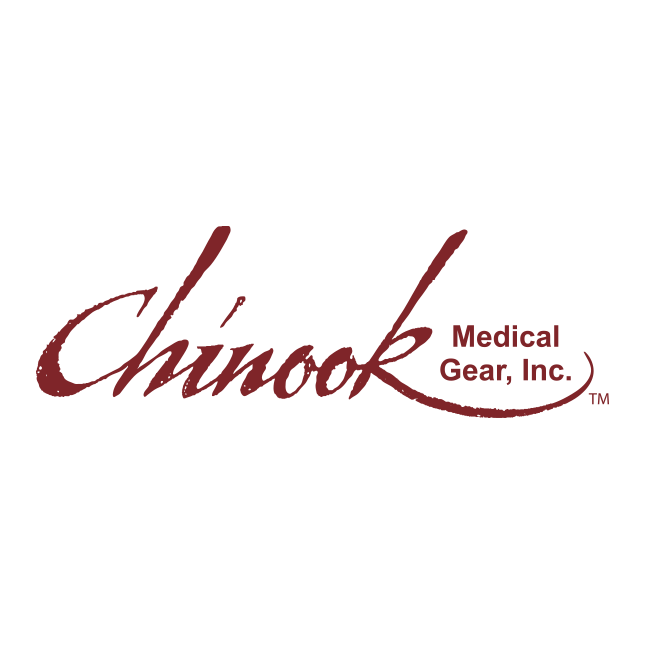  Chinook Med Blog