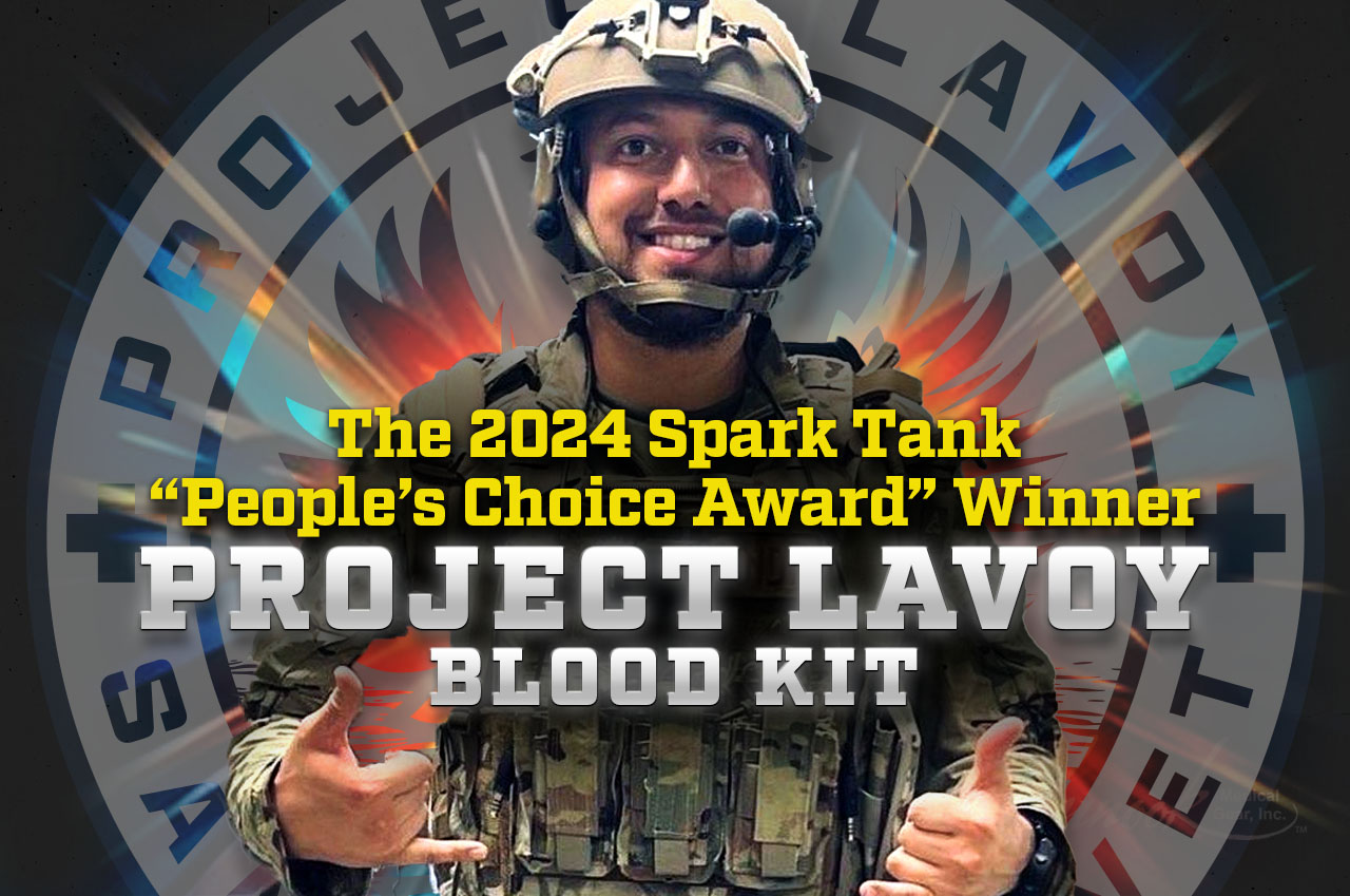 13_Project LAVOY2 WINNER MAIN