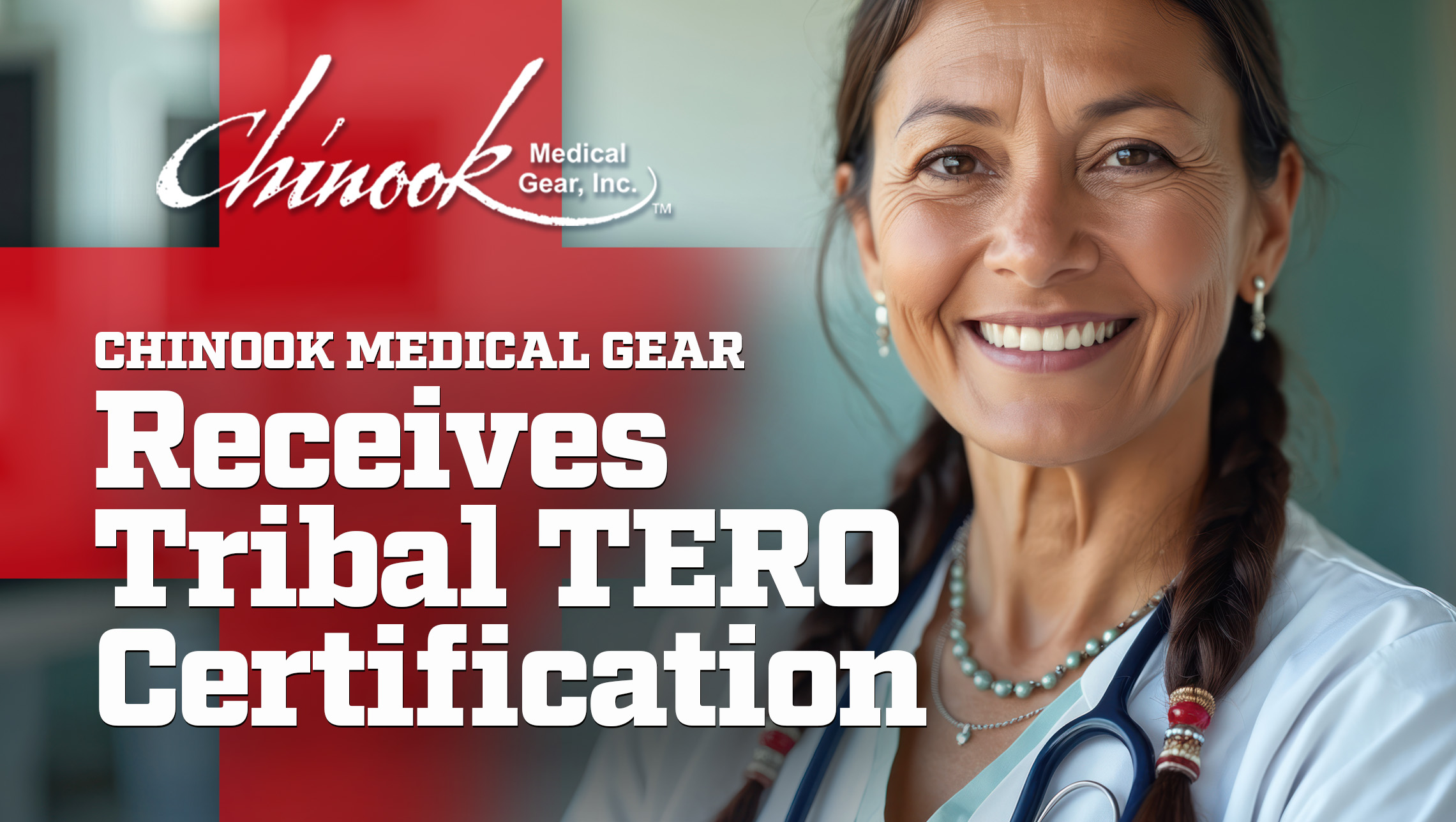 TERO TRIBAL Press Release_BLOG_MAIN