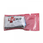LIFE KIT BASIC
