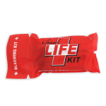 LIFE KIT BASIC 2