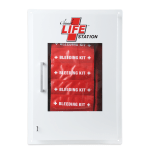 LIFE Station 2